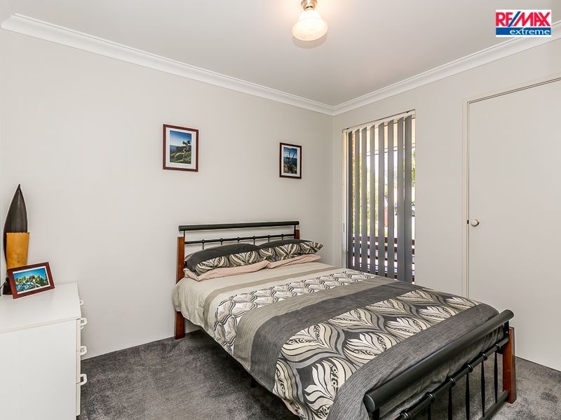 5 Mitra Court, Mullaloo WA 6027