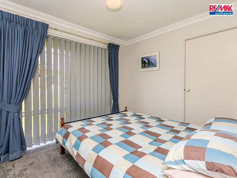 5 Mitra Court, Mullaloo WA 6027
