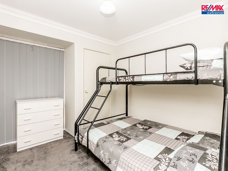 5 Mitra Court, Mullaloo WA 6027