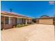 5 Mitra Court, Mullaloo WA 6027