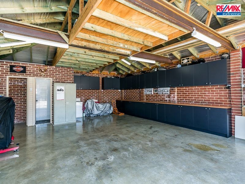 5 Mitra Court, Mullaloo WA 6027