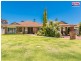 5 Mitra Court, Mullaloo WA 6027