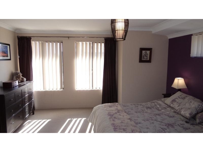 68 Chattanooga, Clarkson WA 6030