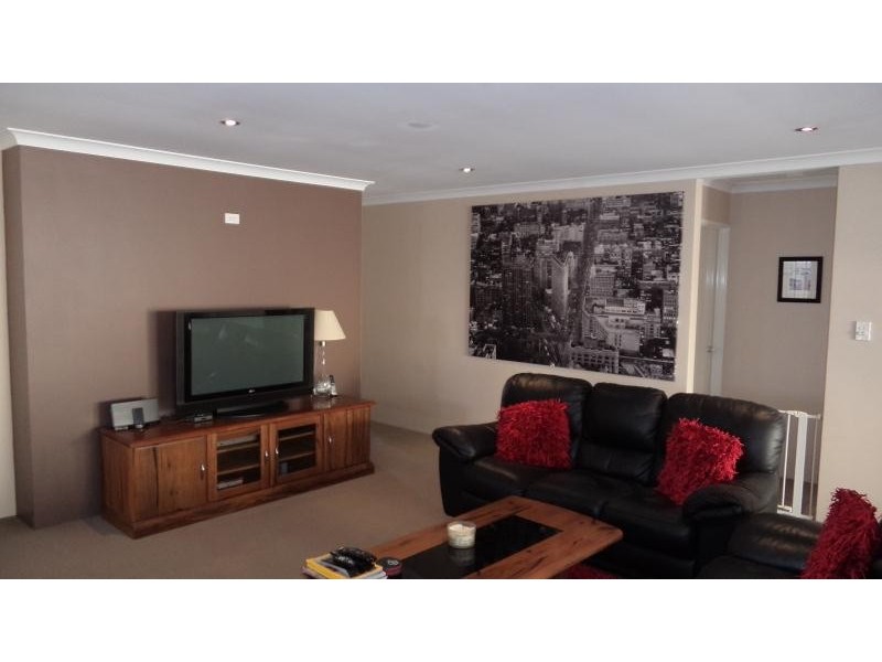 68 Chattanooga, Clarkson WA 6030