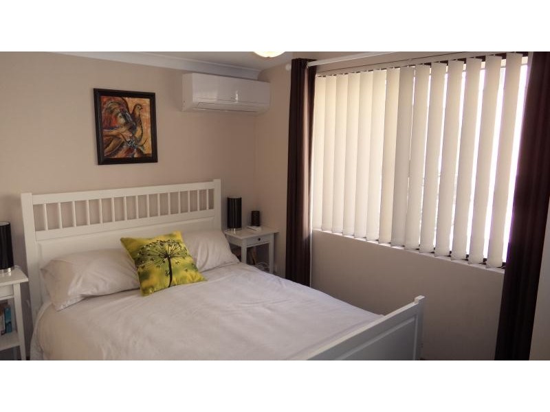 68 Chattanooga, Clarkson WA 6030