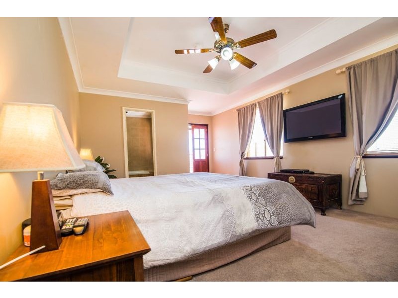 66 Santa Barbara Parade, Quinns Rocks WA 6030