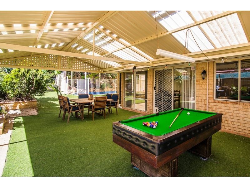 66 Santa Barbara Parade, Quinns Rocks WA 6030