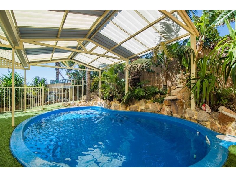 66 Santa Barbara Parade, Quinns Rocks WA 6030