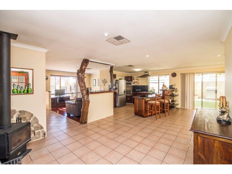 66 Santa Barbara Parade, Quinns Rocks WA 6030