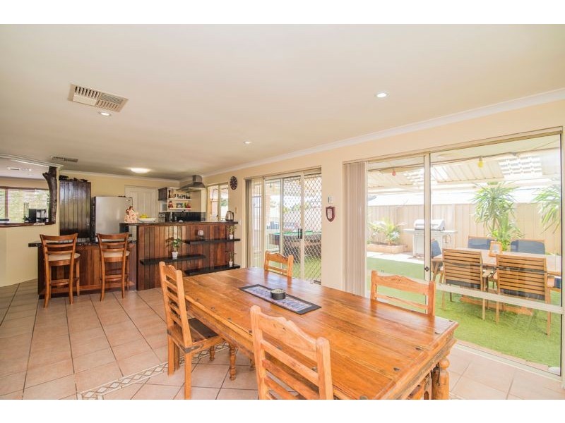 66 Santa Barbara Parade, Quinns Rocks WA 6030