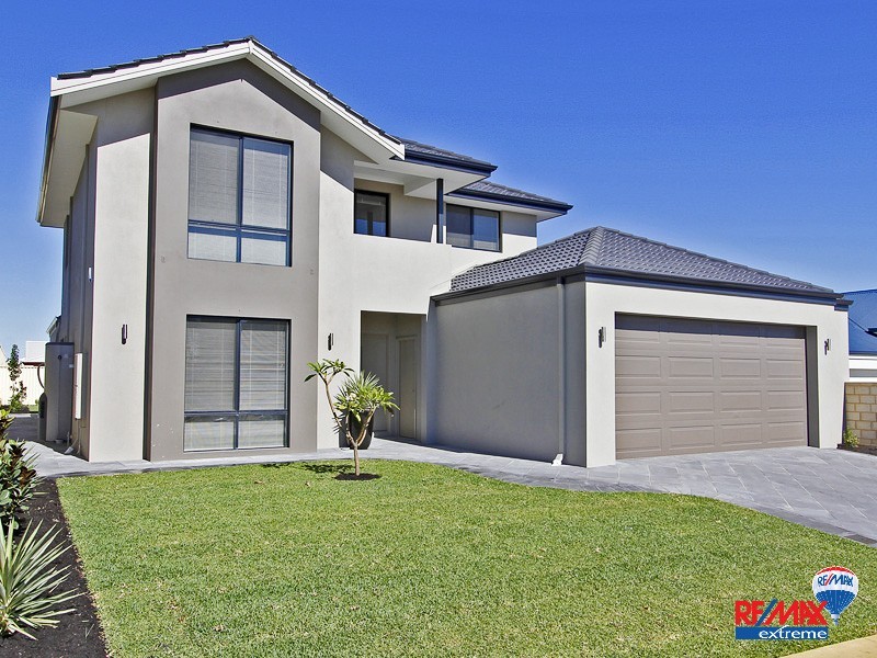 32 Lillico Ave, Burns Beach WA 6028
