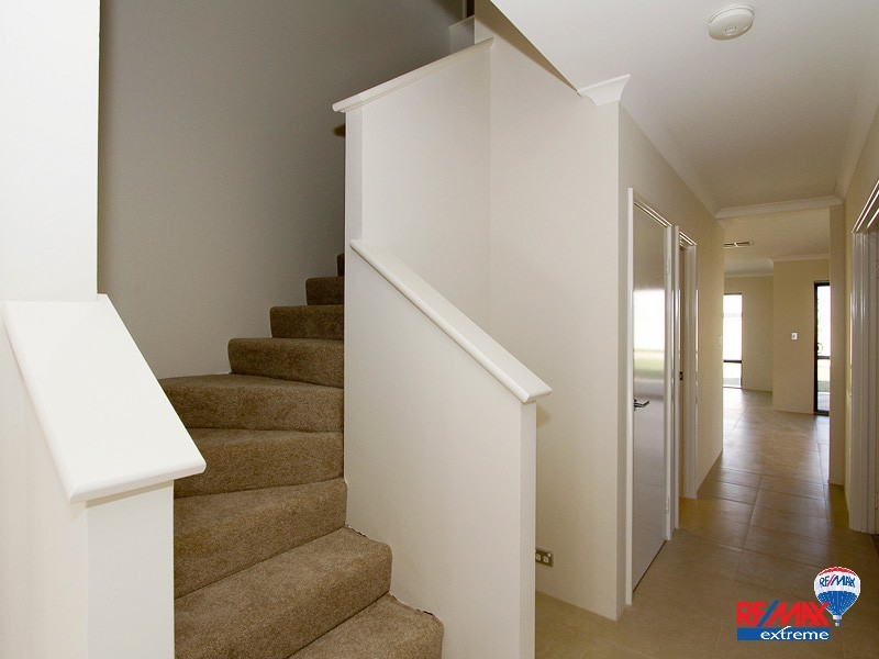 32 Lillico Ave, Burns Beach WA 6028