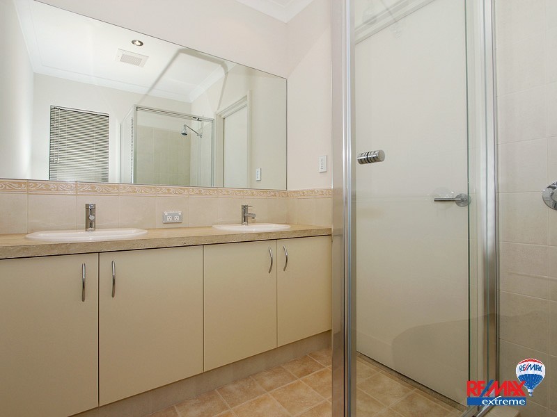 32 Lillico Ave, Burns Beach WA 6028