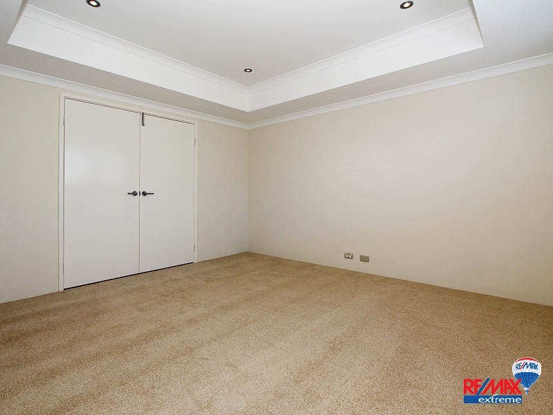 32 Lillico Ave, Burns Beach WA 6028