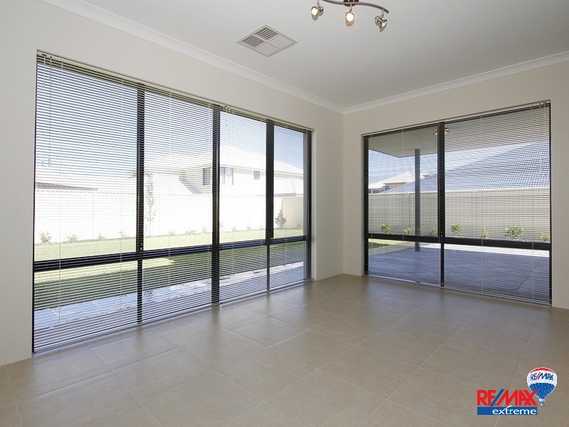 32 Lillico Ave, Burns Beach WA 6028