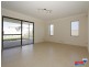 32 Lillico Ave, Burns Beach WA 6028