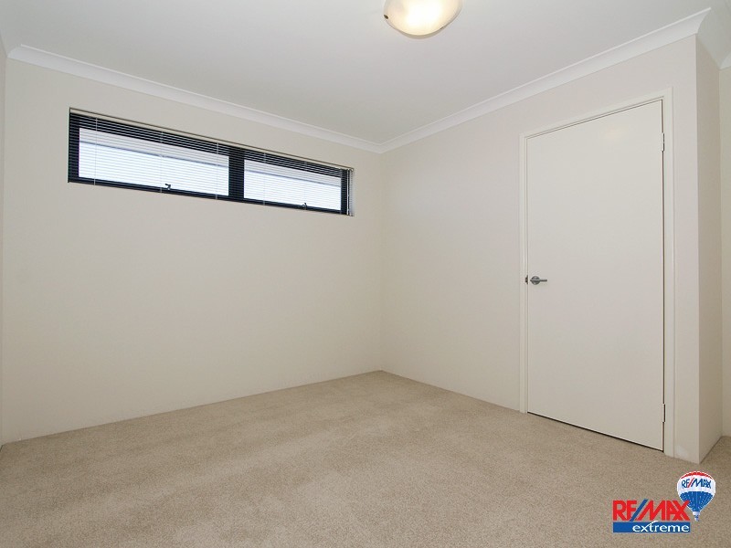 32 Lillico Ave, Burns Beach WA 6028