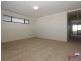 32 Lillico Ave, Burns Beach WA 6028