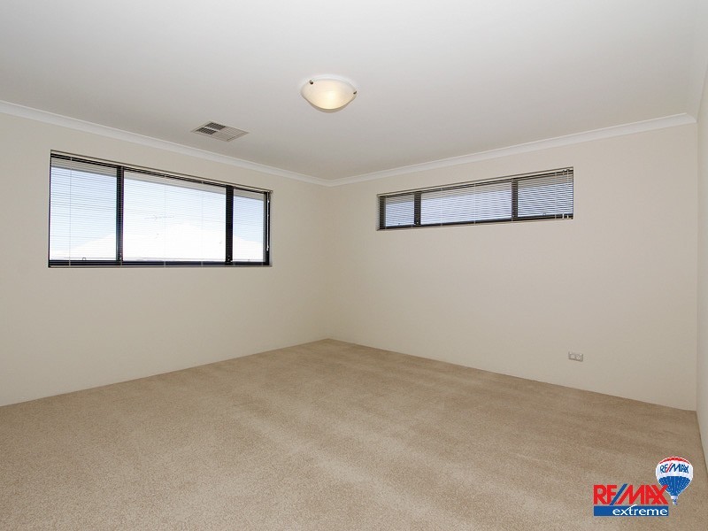 32 Lillico Ave, Burns Beach WA 6028