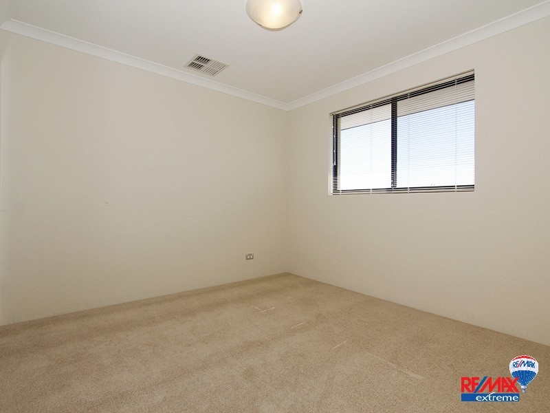 32 Lillico Ave, Burns Beach WA 6028