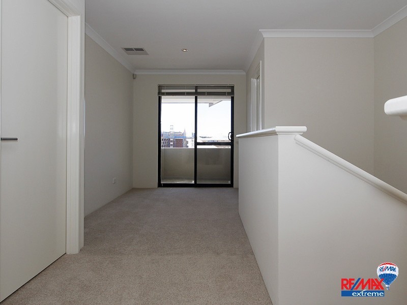 32 Lillico Ave, Burns Beach WA 6028