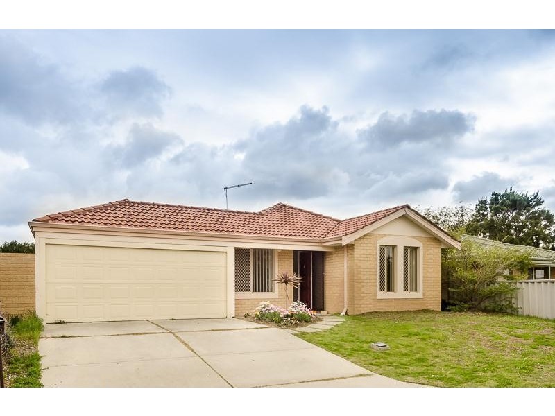 23 Duncombe Grove, Quinns Rocks WA 6030