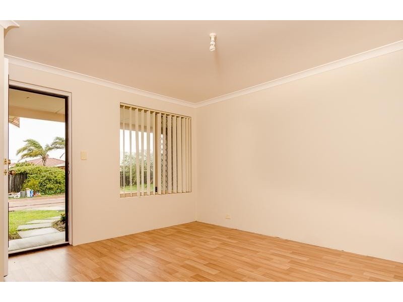 23 Duncombe Grove, Quinns Rocks WA 6030