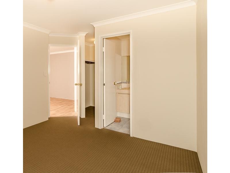 23 Duncombe Grove, Quinns Rocks WA 6030