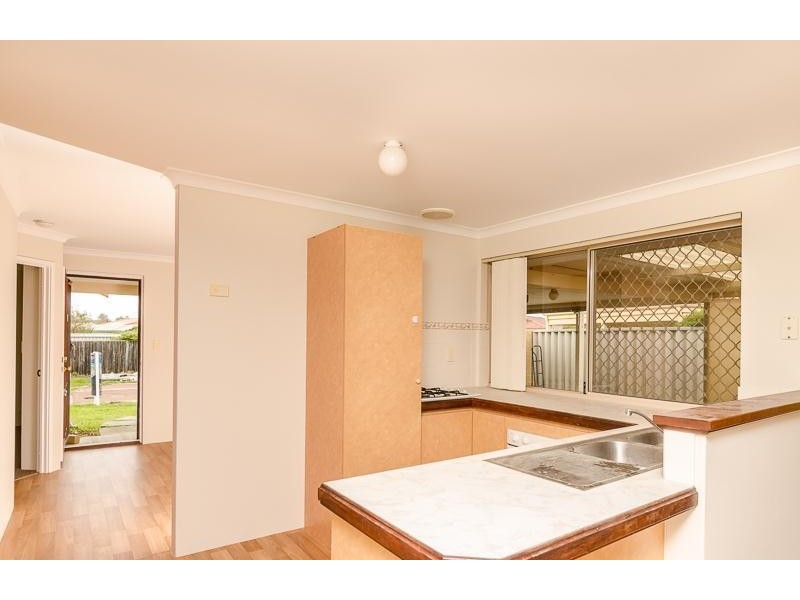 23 Duncombe Grove, Quinns Rocks WA 6030