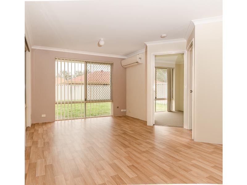 23 Duncombe Grove, Quinns Rocks WA 6030