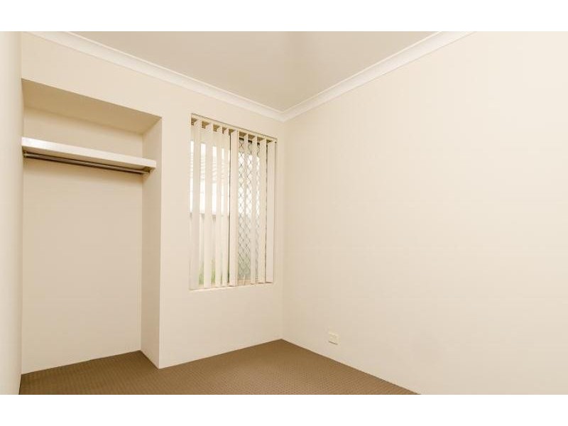 23 Duncombe Grove, Quinns Rocks WA 6030