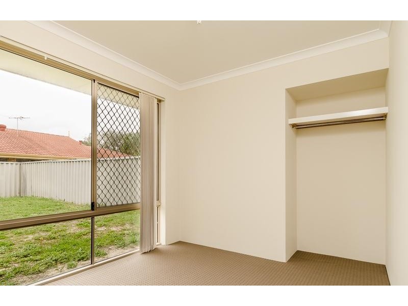 23 Duncombe Grove, Quinns Rocks WA 6030