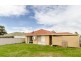 23 Duncombe Grove, Quinns Rocks WA 6030