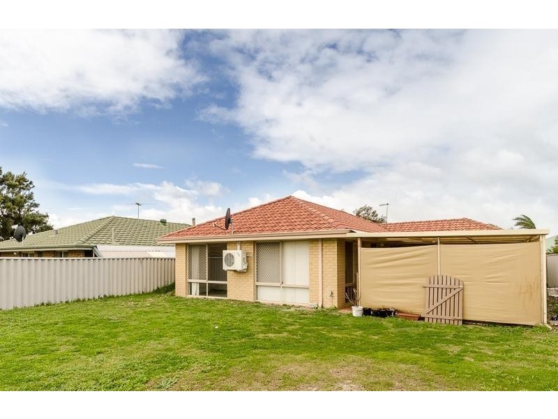23 Duncombe Grove, Quinns Rocks WA 6030