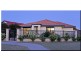 18 Amersham Crescent, Butler WA 6036