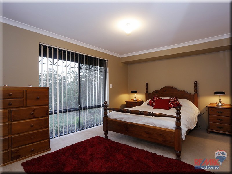 18 Amersham Crescent, Butler WA 6036