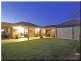 18 Amersham Crescent, Butler WA 6036