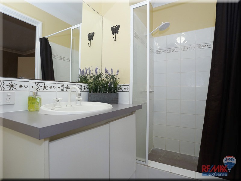 18 Amersham Crescent, Butler WA 6036