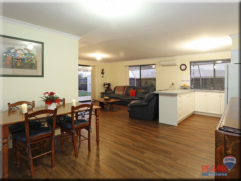 18 Amersham Crescent, Butler WA 6036