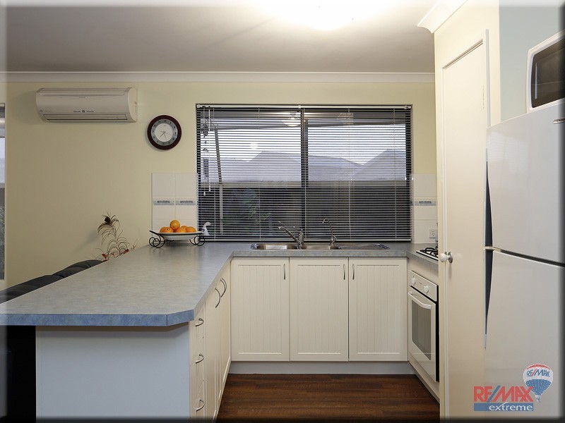 18 Amersham Crescent, Butler WA 6036