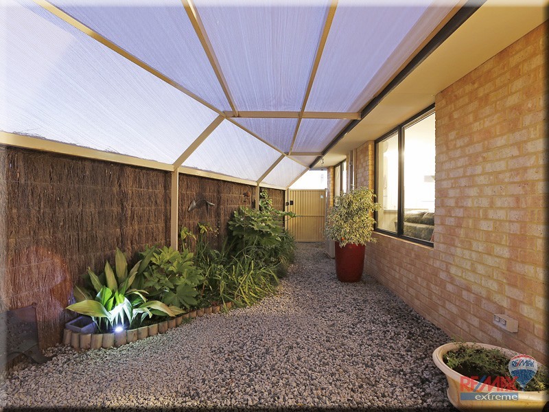 18 Amersham Crescent, Butler WA 6036