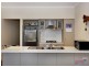 18 Lockerbie Turn, Butler WA 6036