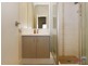18 Lockerbie Turn, Butler WA 6036