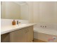 18 Lockerbie Turn, Butler WA 6036