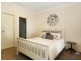 18 Lockerbie Turn, Butler WA 6036