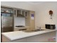 18 Lockerbie Turn, Butler WA 6036