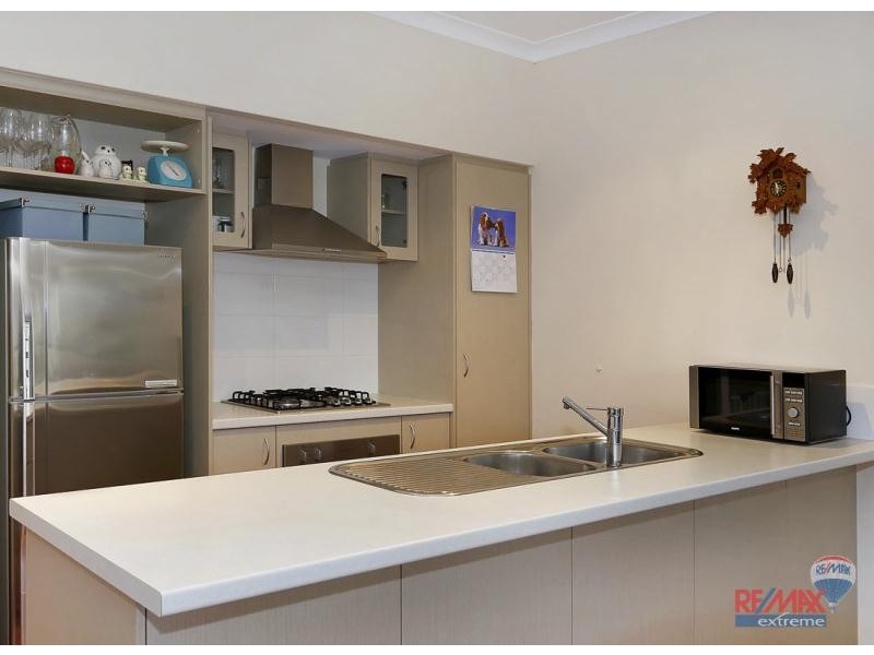 18 Lockerbie Turn, Butler WA 6036