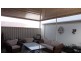18 Lockerbie Turn, Butler WA 6036