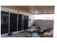 18 Lockerbie Turn, Butler WA 6036