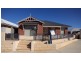 362 Benenden Ave, Alkimos WA 6038